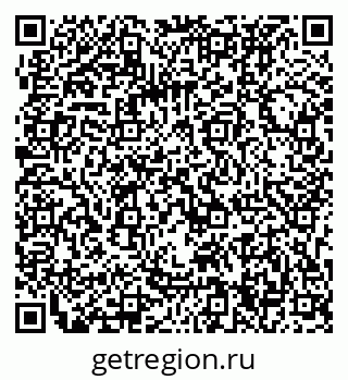 79063334409