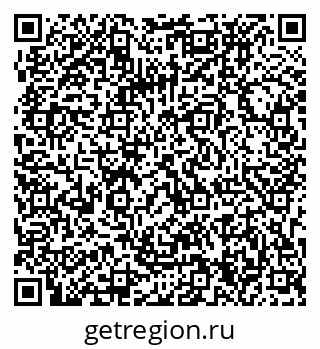79063334410
