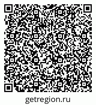 79063334411