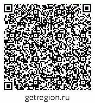 79063334412