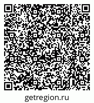 79063334413