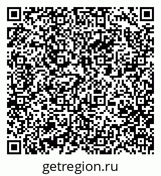 79063334415