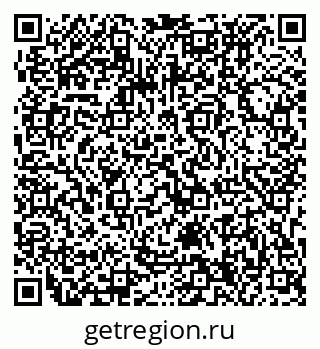 79063334416