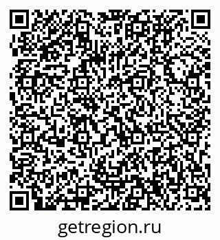 79063334417