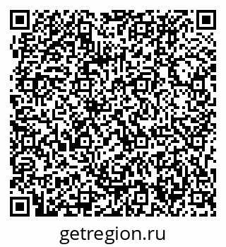 79063334418