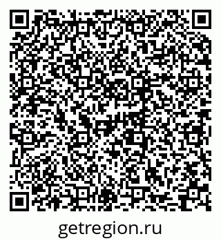 79063334420