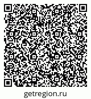 79063334421