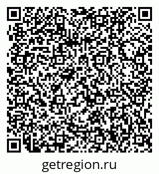 79063334422