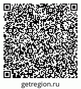 79063334423
