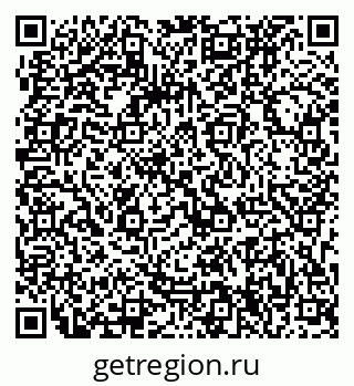 79063334425