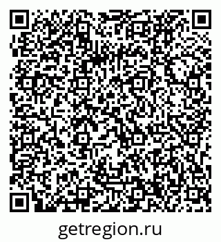 79063334426