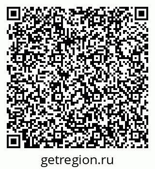 79063334427
