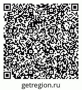 79063334428