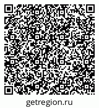 79063334431