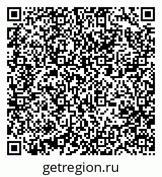 79063334433