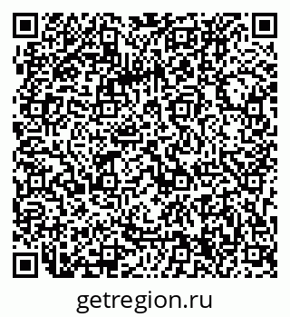 79063334434