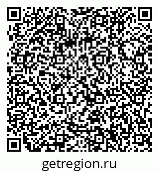 79063334435