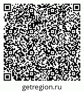 79063334436