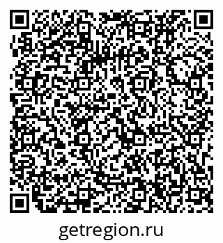 79063334441