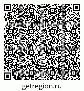 79063334442