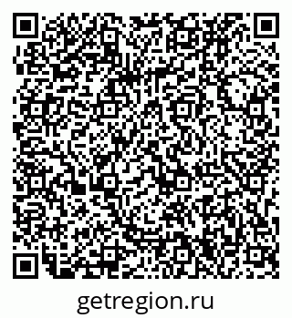 79063334443