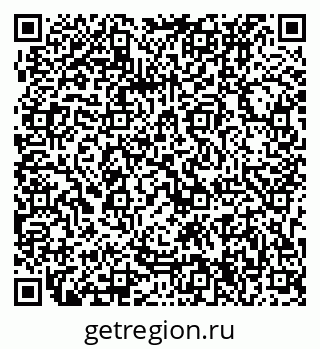 79063334445