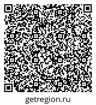 79063334446