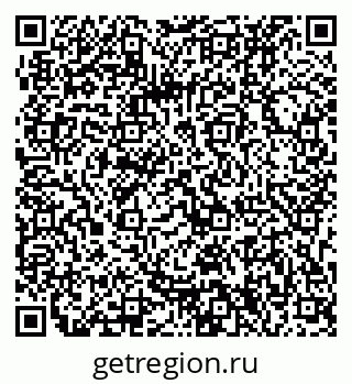 79063334447
