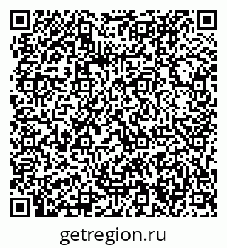79063334448