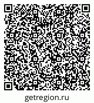 79063334449