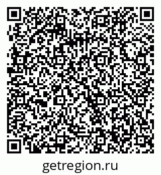 79063334450