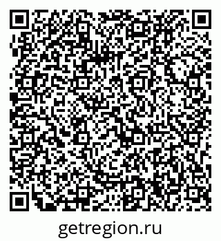 79063334451