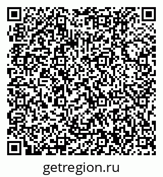79063334452
