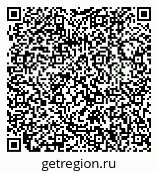 79063334453