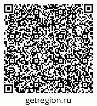 79063334454