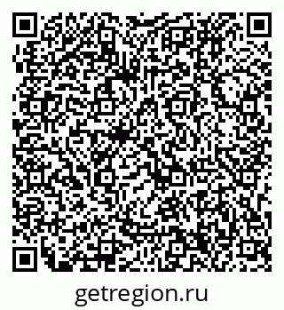 79063334456
