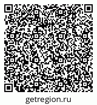 79063334457