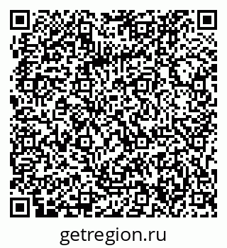 79063334460