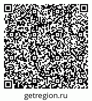 79063334461