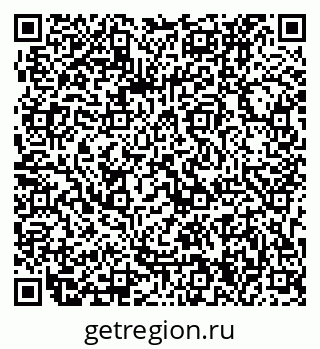 79063334462