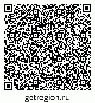 79063334463