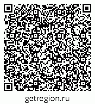 79063334465