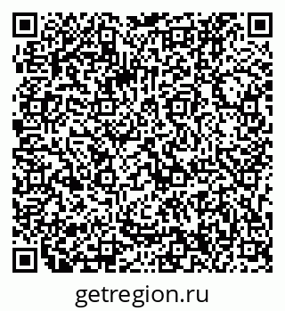 79063334466