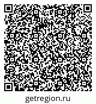 79063334467