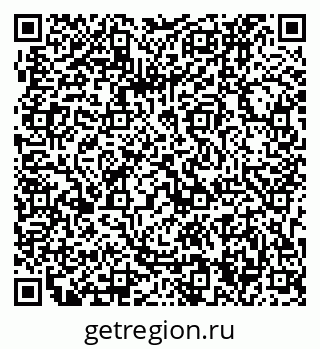 79063334468