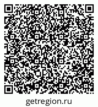 79063334469