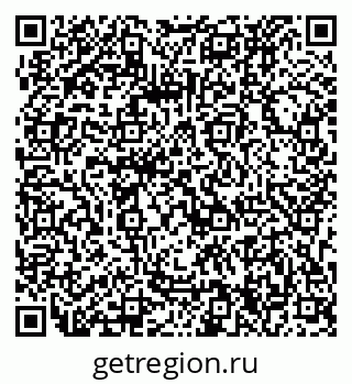 79063334471