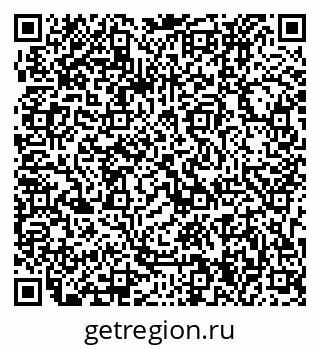 79063334472