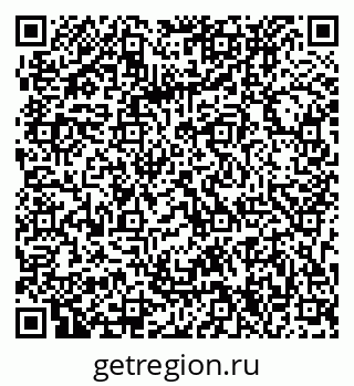 79063334473