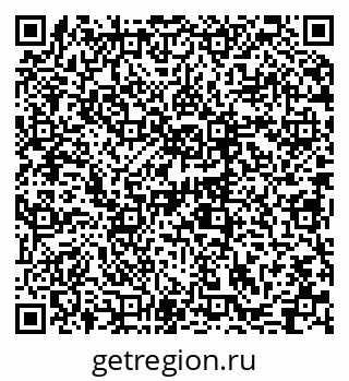 79063334474